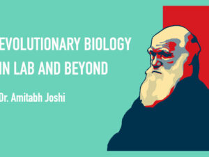 Evolutionary Biology